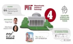 全面解析：如何将ImToken钱包中的资产