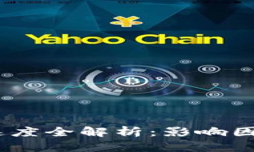 imToken钱包提币速度全解析：影响因素、建议与用户体验