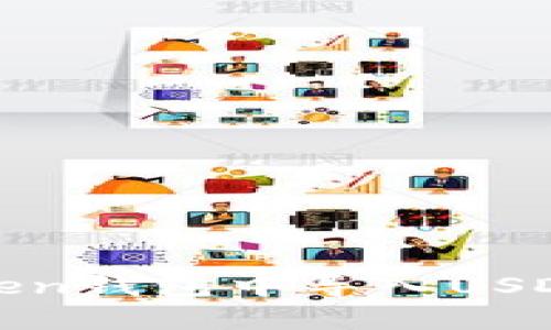 全面解析：如何在imToken钱包中导入USDT钱包，确保安全与便捷