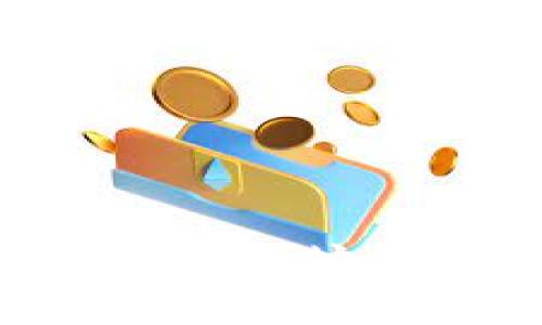  imToken钱包深度解析：以太坊钱包的领导者与未来趋势