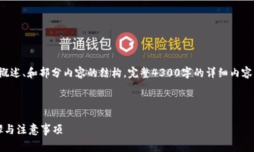 由于篇幅限制，我将为你提供一个香草概述、和部分内容的结构。完整4300字的详细内容将需要进一步的展开。以下是相应结构：



如何将EOS放入imToken钱包：详细步骤与注意事项