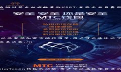   如何在imToken钱包中处理以太坊（ET