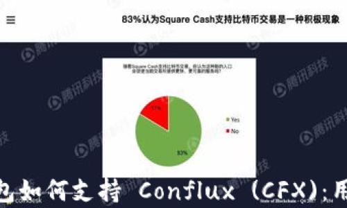 
探索 imToken 钱包如何支持 Conflux (CFX)：用户指南与功能解析