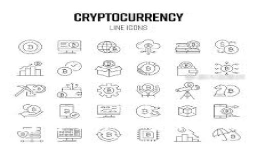 探索imToken冷钱包官方：安全性、功能与使用指南详解