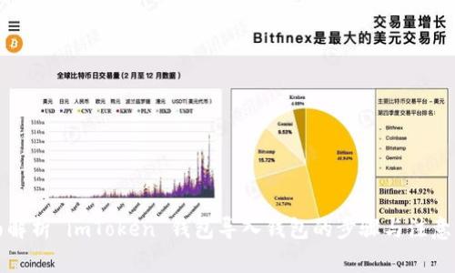 全面解析 imToken 钱包导入钱包的步骤与注意事项