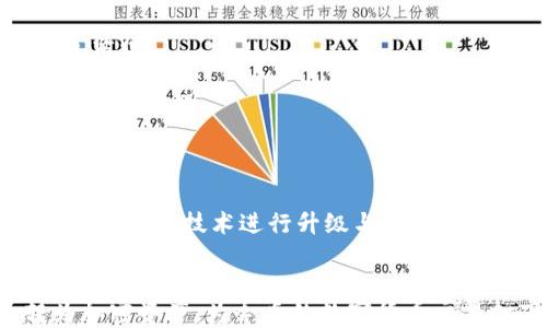 
imToken钱包的多元化货币支持：探讨欧元是否可用

imToken, 欧元, 数字钱包, 加密货币/guanjianci

引言
随着区块链技术的迅猛发展，数字钱包已经成为加密货币用户管理和交易资产的重要工具。imToken钱包作为当前市场上备受欢迎的数字钱包之一，提供了多种加密货币的支持。但在用户选择使用imToken钱包前，他们常常会问：imToken钱包支持的货币种类中是否包括欧元？本文将全面探讨imToken钱包的货币支持情况及其在交易、转账中的功能表现。

imToken钱包简介
imToken钱包成立于2016年，是一款专注于以太坊及其代币的数字钱包。凭借用户友好的界面和多样化的功能，imToken迅速在全球范围内吸引了大量用户。该钱包支持以太坊（ETH）、ERC-20代币和一些其他的区块链资产。近年来，imToken还不断升级其产品，扩展了多链支持，使用户可以管理更多的数字资产。

imToken钱包是否支持欧元
首先，需要明确的是，imToken钱包主要作为一个加密货币钱包，其中涉及的直接币种主要是诸如比特币、以太坊等数字资产。尽管一些加密货币项目可能与法币（如欧元）进行集成，但imToken本身并不直接支持法币的存储或转账。也就是说，用户不能在imToken中直接存储或兑换欧元为加密资产。

不过，用户在使用imToken钱包时，可以通过一些间接方式实现欧元与加密货币的兑换。例如，用户可以先在支持欧元兑换的交易所（如币安、火币等）将欧元转换为比特币或其他加密资产，然后再将这些加密资产转移到imToken钱包中进行存储和管理。此外，一些去中心化交易所也可能提供类似的交换服务，但用户需自行评估这些平台的安全性和支持的货币类型。

imToken钱包的支付与转账功能
虽然imToken钱包不支持存储欧元，但它的支付和转账功能在加密货币用户之间依然表现出色。用户可以轻松进行加密数字货币的收发，确保高效、安全的交易体验。在imToken钱包中，用户只需输入接收方的地址，选择想要发送的代币类型，输入转账金额，确认后即可完成交易。

为了增加用户的交易便利，imToken还提供了方便的扫描二维码功能，用户可以通过扫描对方的钱包二维码来快捷输入地址。此外，值得一提的是，imToken支持交易历史记录查询，帮助用户随时掌握自己的交易动态，进行财务管理。

访问imToken钱包的其他货币功能
在imToken钱包中，用户不仅可以管理自己的加密资产，还能体验到丰富的其他功能。例如，用户可以通过imToken管理不同的区块链资产，参与到各类DeFi项目，通过抵押、借贷等方式获得收益。此外，imToken也不定期推出一些与市场相关的活动，用户可以通过这些活动赚取额外的代币奖励。

总的来说，虽然imToken钱包不直接支持欧元，但其提供的多种数字货币管理功能和用户体验使其成为受欢迎的选择。用户在此平台上可以享受到便捷的交易操作，探索更多的加密货币机会。

常见问题回答

问题一：如何将欧元转换为加密货币？
许多用户希望了解将欧元转换为加密货币的有效方法。通常，用户需要注册一个支持法币与加密货币交易的平台或交易所。以下是一般步骤：

第一步：选择一个可靠的交易所，用于将欧元转换为比特币或以太坊等加密货币。常见的交易所包括币安、Coinbase和火币等，他们支持欧元充值的通道。

第二步：完成交易所的注册流程，并进行身份验证。在这个过程中，用户需要验证自己的身份信息，以满足相关法规的要求。

第三步：在交易所内选择将欧元存入账户。一旦存款完成，用户可以在平台上找到一种想要购买的加密货币，选择下单进行购买。在设置好购买金额或数量后，确认交易。

第四步：确认购买完成后，用户可以将所购买的加密货币提取到自己的imToken钱包中。用户需在交易所中找到提币选项，填写自己的imToken地址，以便安全地将资产转到个人钱包。

随着对加密货币的关注与需求逐渐增加，越来越多的交易所将会支持法币入金及相关服务，用户可以根据自己的需求进行选择。

问题二：使用imToken钱包进行交易是否安全？
安全性是数字钱包用户最关心的问题之一。imToken钱包在设计上采取了多重安全性措施，确保证用户的资产安全：

首先，imToken采用了非托管机制，这意味着用户对自己的私钥独立掌控，imToken本身不会存储用户私钥，这样即便是服务商本身，也无法访问用户资产。

其次，imToken提供了多重签名和离线交易功能。用户可以选择将私钥安全保存在冷钱包中，避免在线操作可能带来的安全风险，进一步增强了资产保护。

此外，imToken同时提供了资产保险和安全保障，用户在发生资产损失等问题时，可以申请相应的保险进行索赔。不过，用户在使用imToken、参与投资项目等过程时，仍需对自身资产进行合理配置，避免过度投资及风险。

最后，imToken钱包根据区块链技术的公开透明性，根据交易备份和记录让用户随时能够了解自己的资产变动。因此，用户在使用imToken时需遵循安全原则，并定期审查自身资产状况与使用行为。

问题三：imToken钱包的未来发展趋势如何？
随着区块链技术的不断发展，imToken钱包同样在积极扩展自我的功能和用户体验。对于imToken钱包的未来，以下几点可能成为其发展趋势：

首先，支持更多的币种和交易对。为了满足用户的广泛需求，imToken有可能逐步引入更多的法币和数字货币选择，包括欧元等主流法币，让用户在交易中具备更多的灵活性。

其次，imToken可能进一步提升用户体验，提供多种语言版本及友好的界面设计，吸引更多国际用户。随着全球市场的不断增长，用户体验的将成为imToken扩大市场的重要利器。

再者，imToken也可能加大对去中心化应用（DApp）的支持力度，构建一个更为开放的交易生态系统，用户能在平台上无缝切换、参与各类DeFi产品及NFT市场。

最后，imToken还可能在安全性、隐私保护等方向进行更多的技术创新，以提升用户信任度和使用粘性。在当今数字货币市场中，安全始终是用户关注的焦点，imToken需持续对技术进行升级与革新，以确保用户的资产安全。

结论
综上所述，imToken钱包虽然不直接支持欧元等法定货币，但凭借其强大的加密货币管理功能，依然成为了广大用户青睐的选择。用户可以通过交易所将法定货币转为加密资产，为今后的数字货币交易打下基础。对于希望了解imToken钱包的用户而言，不仅需要关注其功能与安全性，还需关注市场的动态变化，以便做出明智的投资决策。