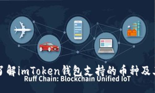 深入了解imToken钱包支持的币种及其特点
