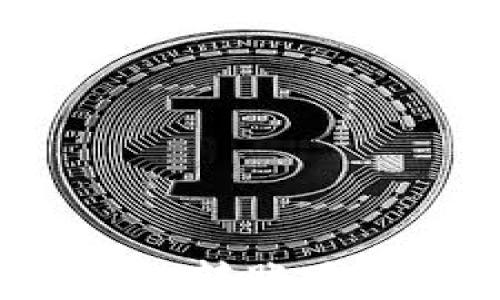 
如何使用USDT支付imToken钱包转账手续费？全面解析与常见问题解答