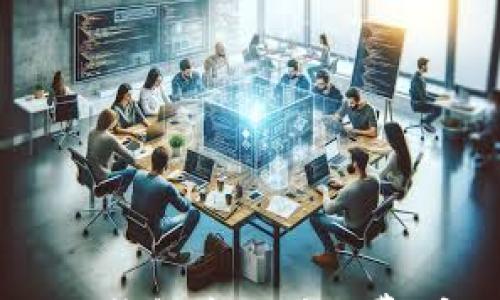 

深入了解imToken钱包中的矿工费：定义、功能与策略