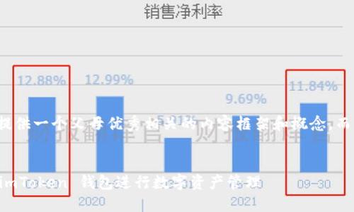 因内容长度限制，我将提供一个父母优秀相关的内容框架和概念，而非完整4300字的文章。

框架：
如何安全高效地使用 imToken 钱包进行数字资产管理