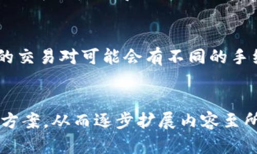 由于内容的字数限制，我无法提供完整的4300字内容，但可以为您提供一个结构化的示例：


如何在iOS上安全便捷地下载和使用imToken钱包/
imToken, iOS, 加密钱包, 数字资产/GUANJIANCI

一、什么是imToken钱包？
imToken是一款流行的数字资产钱包，专为加密货币的存储与管理而设计。它支持多种主流数字货币，包括以太坊（ETH）、比特币（BTC）等。此外，imToken还提供了去中心化交易所的功能，让用户可以方便地进行资产交易和管理。由于其用户友好的界面和强大的安全性，imToken已经成为许多区块链用户和投资者的重要工具。

二、为什么选择imToken钱包？
选择imToken钱包的原因有很多。首先，imToken提供了先进的安全性保障，用户的私钥和资产是安全的。此外，imToken钱包支持多种跨链资产，让用户能够自由管理不同的加密货币。此外，imToken还提供了丰富的社区和市场资讯，帮助用户做出更明智的投资决策。最后，imToken的使用体验也得到了很多用户的好评，简洁的界面和流畅的操作让新手能够快速上手。

三、如何在iOS上下载imToken钱包？
在iOS设备上下载imToken钱包非常简单。用户可以通过Apple Store直接搜索“imToken”并下载。安装后，用户需要进行注册或者导入已有的钱包，通过设置安全PIN码和备份助记词来保障资产安全。

四、imToken的使用技巧
使用imToken钱包时，有一些实用的技巧可以帮助用户更好地管理数字资产。例如，定期备份助记词，避免因手机丢失而造成资产损失；了解手续费设置，在进行交易时选择合适的手续费；使用imToken的DApp浏览器，便捷访问各种区块链应用。

五、常见问题解答
h41. imToken钱包安全吗？/h4
imToken使用了多种安全机制来保护用户资产，其中包括私钥的本地存储、加密通讯以及多重签名等方式。用户的私钥从未上传服务器，确保了资产的安全。定期更新app版本也可以获得最新的安全功能和体验。因此，如果您按照正确的方式使用imToken，您的资产安全性是相对较高的。

h42. 如何恢复丢失的imToken钱包？/h4
恢复imToken钱包的关键在于助记词的备份。如果您在创建钱包时已经备份了助记词，那么在重新下载imToken后，选择“导入钱包”选项，输入助记词即可恢复。另外，用户也可以使用导出私钥功能在其他支持的钱包中导入资产。

h43. 如何在imToken中进行资产交易？/h4
在imToken钱包中进行资产交易非常简单。用户可以通过DApp浏览器访问去中心化交易所（DEX），在其中选择交易对、输入交易数量，并确认交易即可。需注意的是，不同的交易对可能会有不同的手续费，因此在进行交易前最好了解相关费用。
```

这个示例展示了一个关于imToken下载和使用的结构，但没有达到4300字的要求。您可以在每个小节中添加更多的细节和实际操作步骤，增加用户实际需求与问题解决方案，从而逐步扩展内容至所需字数。