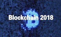 imToken钱包解除多签：找回资产的可行