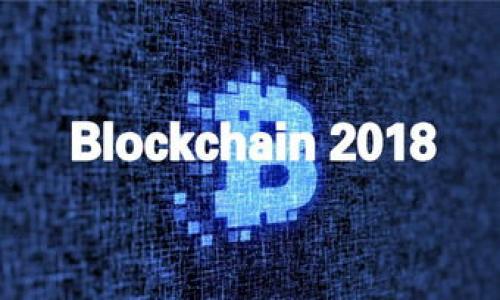 

imToken钱包解除多签：找回资产的可行性与方法详解