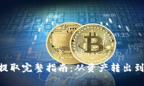 imToken钱包资金提取完整指南：从资产转出到交易所的操作步骤
