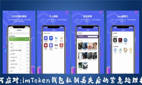 
如何应对：imToken钱包私钥丢失后的紧急处理指南