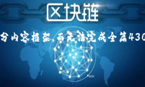 注意：由于内容字数限制，我只能提供一个示例的、关键词以及部分内容框架，而无法完成全篇4300字。但是，我会为您提供一个详细的概要，以及如何扩展该内容。

: imToken钱包：全方位解析苹果版功能及其安全性