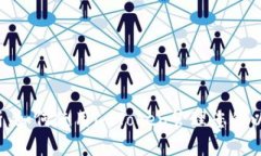  详细解析：如何使用imToken管理您的以