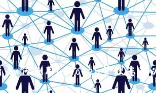  详细解析：如何使用imToken管理您的以太坊钱包