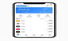 解密 imToken 钱包：为何地址无法直接挖