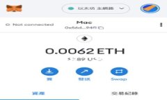 思考一个吸引用户查看且详细全面的优