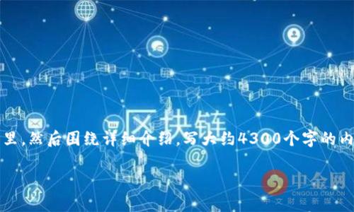 思考一个吸引用户查看且详细全面的优秀，放进标签里，和4个相关的关键词 用逗号分隔，关键词放进/guanjianci标签里，然后围绕详细介绍，写大约4300个字的内容，并思考3个可能相关的问题，并逐个问题详细介绍，每个问题介绍内容不少于700字，分段加上标签，段落用标签表示。

进入imToken钱包需要密码吗？全面解析安全性与用户体验