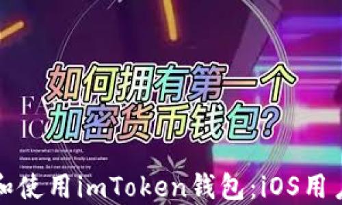 
如何安全下载和使用imToken钱包：iOS用户的全方位指南