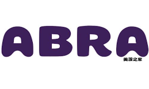 题目

如何解决imToken钱包在国外无法登录的问题：全面指南及常见疑问解答