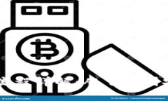 : IM冷钱包官网下载流程详解：从下载