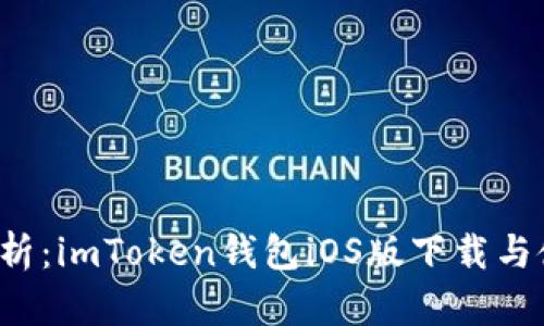  全面解析：imToken钱包iOS版下载与使用指南