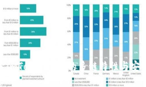 探索imToken钱包的多链特性与安全性