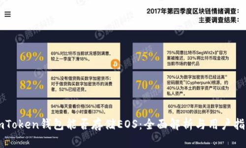 imToken钱包能否存储EOS：全面解析与用户指南
