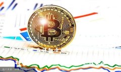 思考一个吸引用户查看且详细全面的优