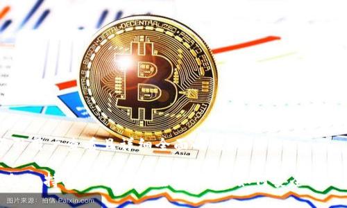 思考一个吸引用户查看且详细全面的优秀

imToken钱包支持USDT转账的全面指南：如何安全高效地进行交易