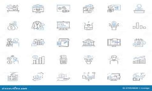 imToken新版本钱包评测与使用指南：安全性、功能与用户体验全解析