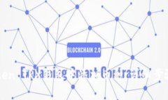 如何在imToken TRX钱包中添加币种：详细