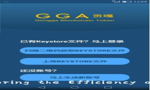 Unlocking the Future of Finance: Exploring the Efficiency of imToken Wallet and CellETF Platform