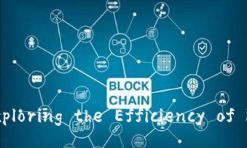 Unlocking the Future of Finance: Exploring the Efficiency of imToken Wallet and CellETF Platform