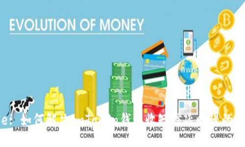 Title: 如何解决imToken钱包收短信延时慢的问题？