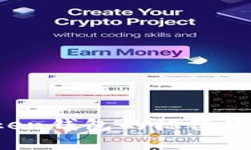 全面解析：ImToken钱包的标签功能及其相关优势