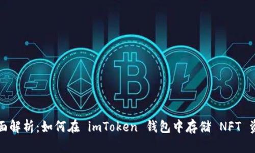 全面解析：如何在 imToken 钱包中存储 NFT 资产