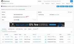 : 如何安全下载和使用安卓imToken钱包：