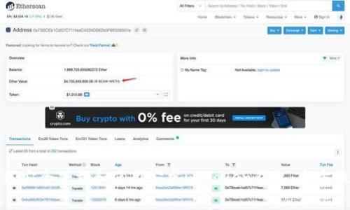 : 如何安全下载和使用安卓imToken钱包：全方位指南