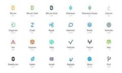 如何在ImToken中快速切换钱包：详尽指