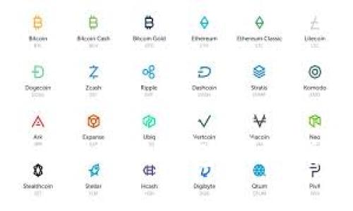 如何在ImToken中快速切换钱包：详尽指南与常见问题解答