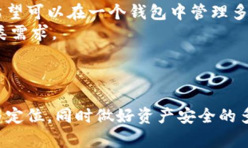 解密imToken钱包：为何没有观察钱包选项？
imToken, 观察钱包, 加密货币, 钱包功能/guanjianci

什么是imToken钱包？
在当今加密货币快速发展的时代，数字钱包成为了我们管理资产的重要工具。imToken是一款广泛使用的数字货币钱包，支持以太坊及其代币以及多个公链的数字资产管理。作为一款用户友好的钱包，imToken提供了丰富的功能，让用户可以方便地进行交易、资产管理以及参与去中心化金融（DeFi）等。imToken不仅支持多种数字资产的存储和交易，还内置了DApp浏览器，方便用户在其平台上进行各种操作。

什么是观察钱包？
观察钱包是区块链生态系统中的一个重要概念。简单来说，观察钱包允许用户查看但不直接控制某些特定地址的资产。这种钱包的主要优势在于用户能够监控其资产状态而不需要将其实际转移到自己的钱包中。通常，观察钱包可以提供安全性，用户可以随时查看其资产而不必担心盗窃或丢失私钥的风险。在某些情况下，用户可能会选择将自己的加密货币存放在别的钱包中，但仍希望能够监控这些资产的变化。

imToken中为何没有观察钱包选项？
imToken钱包的设计理念是提供一个更加安全和完整的数字资产管理体验。首先，imToken钱包希望用户能够完全控制自己的资产，并提倡自主管理个人数字货币。缺少观察钱包选项可以减少很多可能的风险：比如，如果一个人只是在观察钱包中监控资产，但实际上无法进行交易或转移，这样在需要进行紧急操作时可能会导致不便。
其次，imToken钱包的功能化设计使得用户更倾向于使用完整的钱包体验，而不仅仅是观察功能。imToken重视用户的使用体验，并且不断推出新功能和改进，确保用户能够通过钱包进行全面的资产管理。
最后，imToken可能希望通过简化界面来避免让用户体验混乱。观察钱包的功能对于普通用户来说，可能会增加理解和使用的复杂性，而imToken钱包则希望专注于提供最基本、但最有效的数字资产管理工具，而避免提供可能造成混淆的额外功能。

可能的解决方案与替代选项
虽然imToken没有观察钱包的选项，但用户仍有其他方式来监控自己的资产。以下是一些可供考虑的替代选项：
ol
    li使用其他类型的钱包软件：有许多其他数字资产钱包，如Trust Wallet、MetaMask等，提供观察钱包功能，用户可以选择使用这些工具来监控其它钱包中的资产。/li
    li区块链浏览器：用户可以使用区块链浏览器（如Etherscan或BscScan）来监控特定地址的交易和资产余额。这是一种无需使用任何钱包软件即可查看资产状态的方法。/li
    li使用第三方管理工具：有一些管理工具可以帮助用户集中管理多个钱包和不同链上的资产，允许用户使用单一的设定来监测不同的地址和钱包状态。/li
/ol

如何保障imToken钱包的安全性？
对于任何一个数字资产钱包的用户来说，保障资产安全都是首要任务。在使用imToken钱包时，用户可以通过以下几个方面来确保他们的资产安全：
ol
    li设置强密码：首先，确保在创建imToken账户时，设置一个强密码，不要轻易分享给他人。/li
    li启用双重验证：即使imToken本身不提供观察钱包的功能，启用其他安全防护措施，包括启用双重验证，可以进一步增加安全层次。/li
    li定期备份助记词：使用imToken时，确保定期备份助记词，并将其存储在安全的地方。助记词是恢复钱包的重要信息，务必妥善保管。/li
    li避免使用公共Wi-Fi：在进行与钱包相关的操作时，尽量避免在公共Wi-Fi场所进行交易，以降低被攻击的风险。/li
/ol

可能相关的问题

1. imToken如何保障用户资产安全？
imToken采取了一系列措施来保障用户的资产安全，这些措施不仅包括技术层面上的保障，还有用户教育和使用习惯的改善。首先，用户在创建钱包时，会生成一个助记词，这是恢复账户和资产的关键。imToken提醒用户将助记词妥善保管，确保不被他人获知。
其次，imToken使用了先进的加密技术，确保用户的私钥在设备上加密存储，避免因设备损坏或被盗而导致资产丢失。同时，imToken为了避免用户因被钓鱼网站或恶意软件攻击而受到损失，在应用商店中提供了官方版本的下载链接，并定期提醒用户不要下载未知来源的应用。
最后，imToken定期进行安全审计与评估，以发现潜在的安全风险，并在出现问题时及时更新或修复。用户还可以选择支付一定的费用购买更高级别的安全服务，从而享受更强的资产保护。

2. imToken可以与哪些DeFi平台兼容使用？
imToken作为一款以太坊钱包，自然能够与许多基于以太坊的去中心化金融（DeFi）平台兼容。用户可以利用imToken直接参与Uniswap、Compound、Aave、MakerDAO等知名DeFi平台。通过这些平台，用户能够进行各种金融操作，包括流动性挖矿、借贷、资产交易等。
在使用这些DeFi服务时，imToken简化了用户的操作流程，用户只需在钱包内连接相应的DeFi平台就能开始使用。此外，imToken还支持了Polygon、Binance Smart Chain等层二解决方案，用户能够更加高效地进行交易，同时享受更低的手续费和更快的交易确认时间。
值得一提的是，虽然amToken用户能够享受到各种DeFi服务，但用户在进行任何操作时，都需要仔细阅读平台的相关说明和用户协议，确保能够充分理解所进行的操作。

3. imToken的未来发展趋势如何？
随着区块链技术的不断创新与进步，imToken的未来发展也充满了可能性。首先，imToken可能会逐步向跨链钱包和多链支持的方向发展，以适应更为复杂的区块链生态环境。越来越多的用户希望可以在一个钱包中管理多种不同区块链的资产，因此imToken未来可能会加入对更多公链的支持。
其次，为了更好地服务用户，imToken也可能会增强其DApp生态系统，包括开发更多实用的去中心化应用。同时，他们可能会与更多的DeFi平台进行合作，提供更加多样化的服务，满足用户的各类需求。
此外，imToken或许还会不断提升安全性与用户体验，帮助用户更方便地管理其资产的同时保障安全。提高用户教育与风险意识，以确保用户在复杂的加密货币市场中能够享有更安全的体验。

结论
imToken作为一款广受欢迎的数字货币钱包，尽管没有观察钱包的选项，但其丰富的功能和强大的安全防护措施，依然赢得了众多用户的青睐。用户在使用imToken时，应充分了解其各项特性与定位，同时做好资产安全的多重准备，以更好地享受数字货币带来的便利与价值。