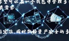 解密imToken钱包：为何没有观察钱包选