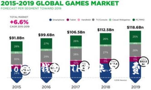 全面解析：ImToken钱包ETH转账手续费及其影响因素