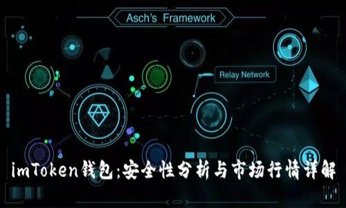 imToken钱包：安全性分析与市场行情详解