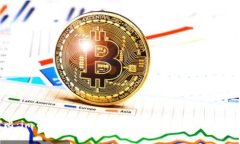 深度对比：imToken钱包与HB钱包的功能、