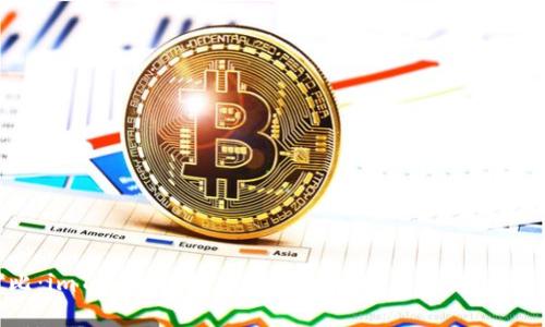 深度对比：imToken钱包与HB钱包的功能、优势与使用体验